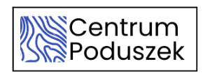 Centrum Poduszek