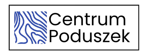Centrum Poduszek