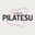 centrumpoduszek.pl favicon