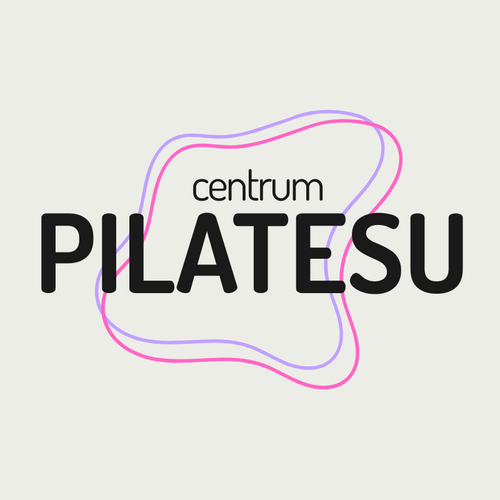 Centrum Poduszek