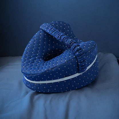 LegaRest™ - Poduszka wspierająca pod kolana