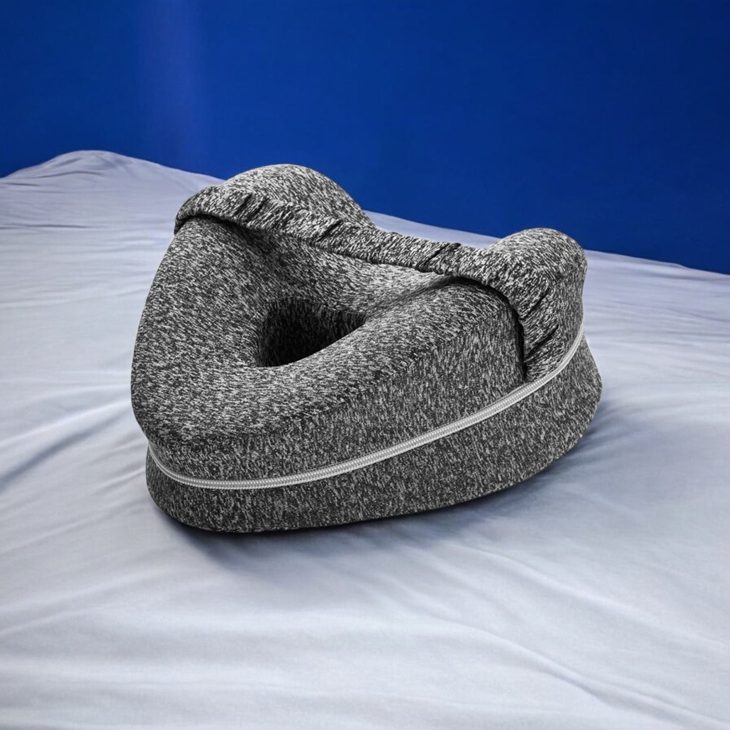 LegaRest™ - Poduszka wspierająca pod kolana